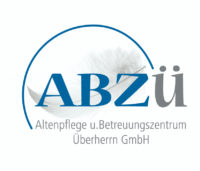 Logo des ABZÜ