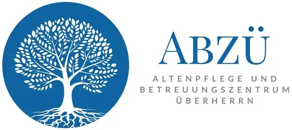 Altenpflegezentrum ABZÜ Überherrn